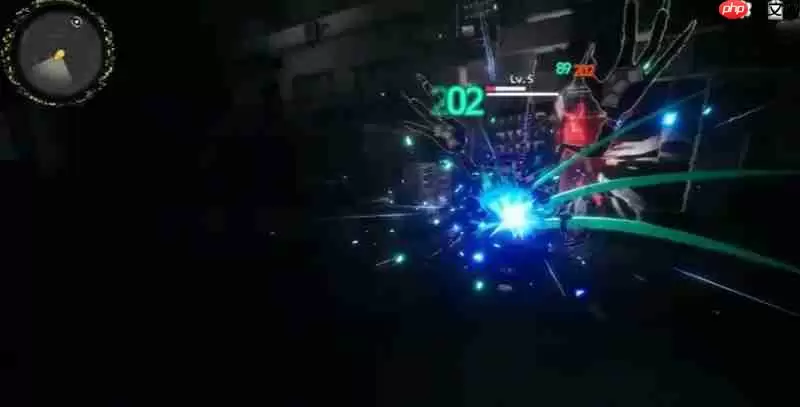 异环二测是删档吗 异环二测时间及游戏特色