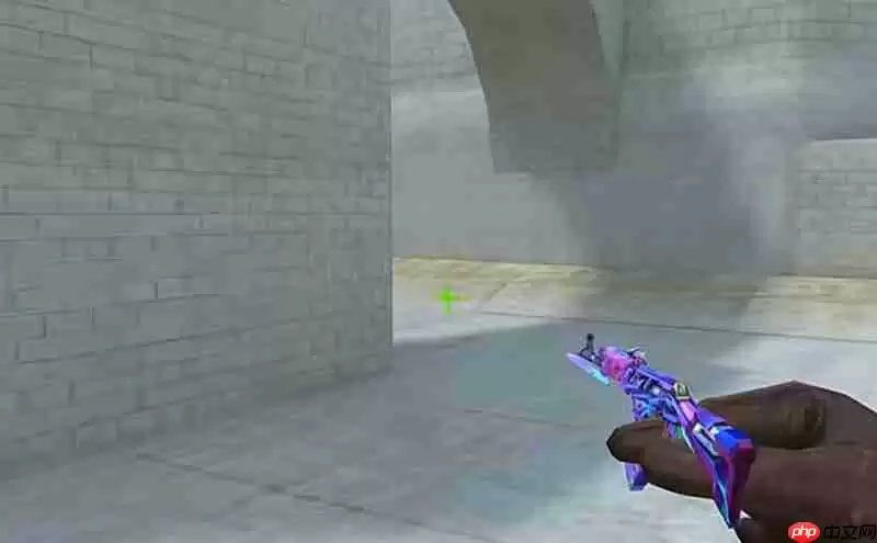 穿越火线枪战王者金币怎么刷 快速获取金币方法