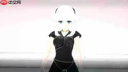 《洛奇》最新开发计划《洛奇永恒》已研发内容展示