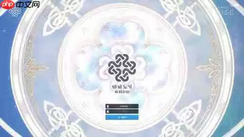 《洛奇》最新开发计划《洛奇永恒》已研发内容展示