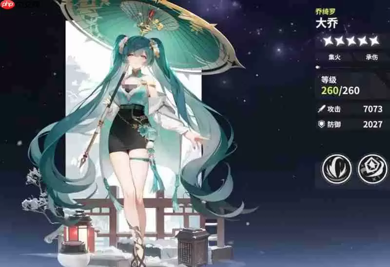 时隙之旅哪些幻灵比较强 强力幻灵强度排行榜