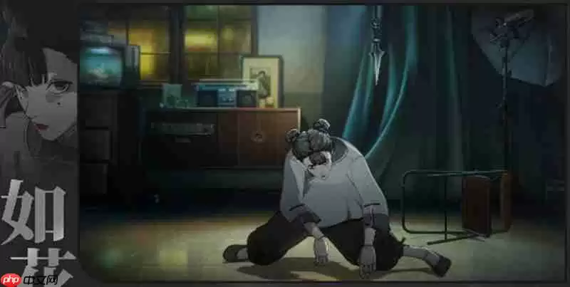 异人之下双头蛇如花有什么技能 双头蛇如花技能介绍