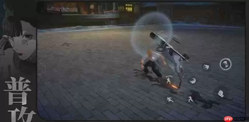 异人之下双头蛇如花有什么技能 双头蛇如花技能介绍