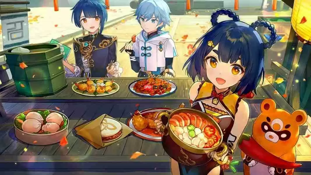 原神6月18日最新兑换码-6月18日兑换码分享