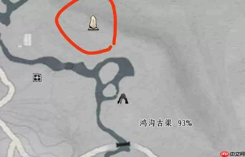 燕云十六声建造材料获取攻略 木头石头获取攻略