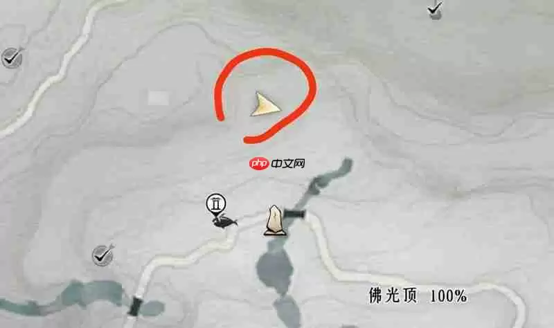 燕云十六声建造材料获取攻略 木头石头获取攻略