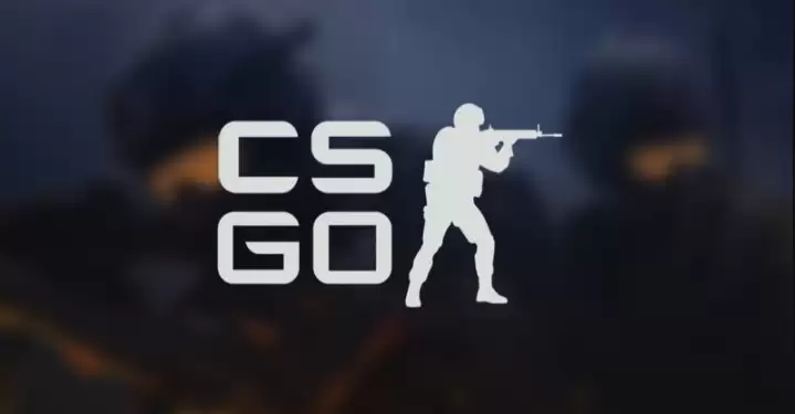 csgoskins开箱网站入口 csgoskins游戏免费开箱网站地址 - 游乐网