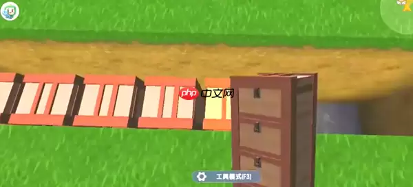 迷你世界隐藏仓库里的物品攻略