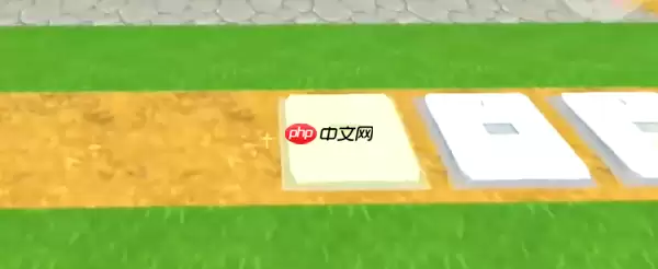 迷你世界隐藏仓库里的物品攻略