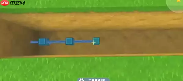 迷你世界隐藏仓库里的物品攻略