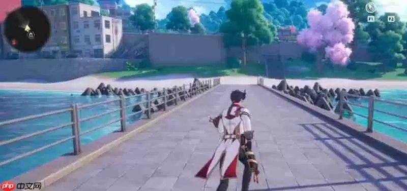 异环御三家有哪些角色 零薄荷阿德勒详细介绍