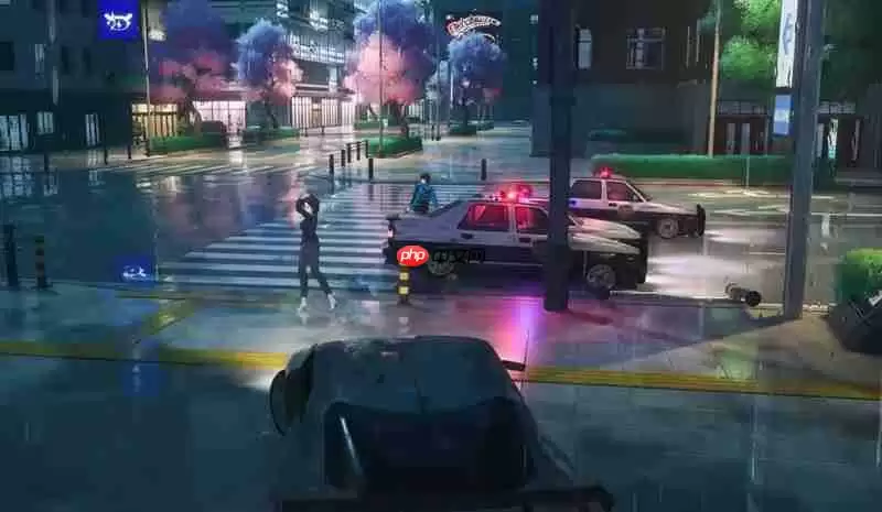 异环是哪个国家开发的 异环开发商详细介绍