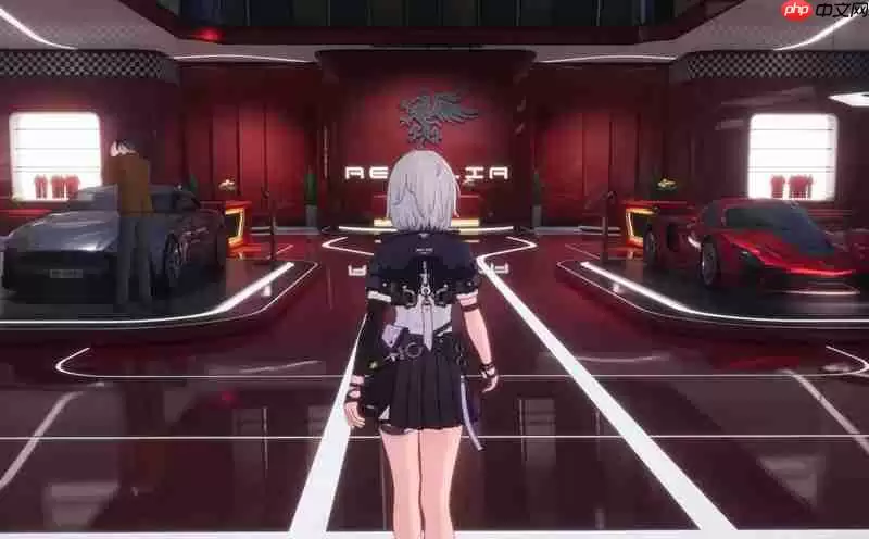 异环是哪个国家开发的 异环开发商详细介绍