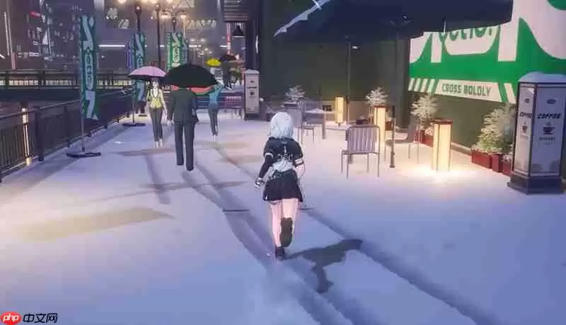 异环是哪个国家开发的 异环开发商详细介绍