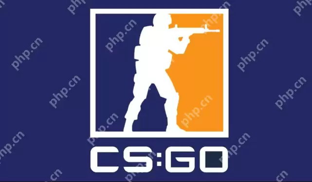 csgo开箱平台哪个好？csgo开箱平台前几名推荐 - 游乐网