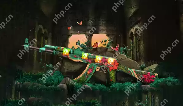 csgo开箱平台哪个好？csgo开箱平台前几名推荐 - 游乐网