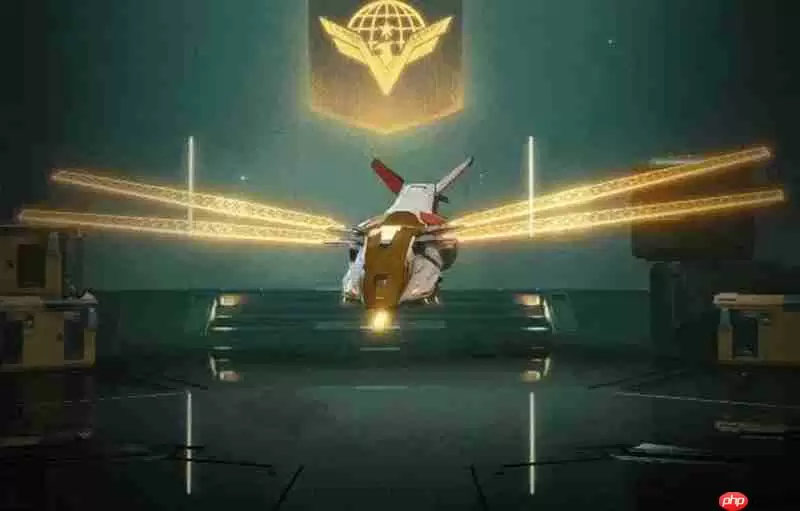 群星纪元全光铸圣辉活动什么时候结束 活动结束时间