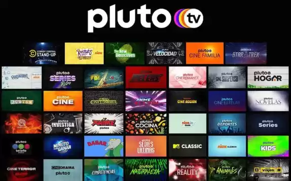 影音资源在线观看网站有哪些？高清影音资源免费观看网站推荐 - 游乐网