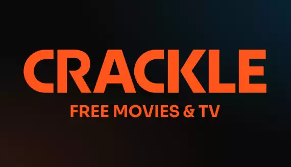 影音资源在线观看网站有哪些？高清影音资源免费观看网站推荐 - 游乐网