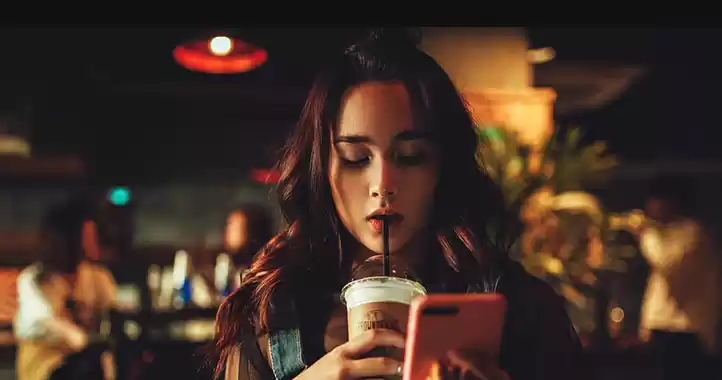 影音资源在线观看网站有哪些？高清影音资源免费观看网站推荐 - 游乐网