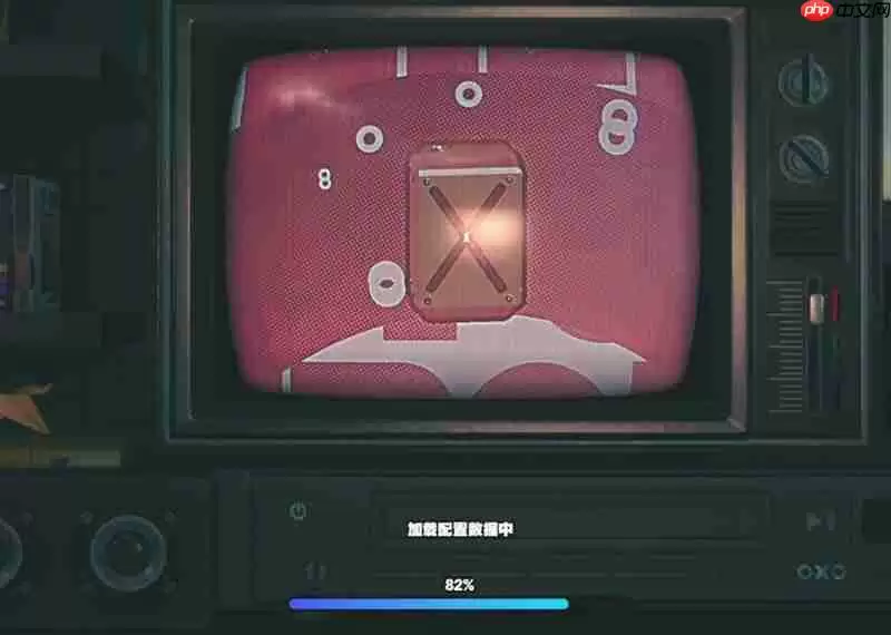 绝区零怎么开小号 多账号切换方法详解