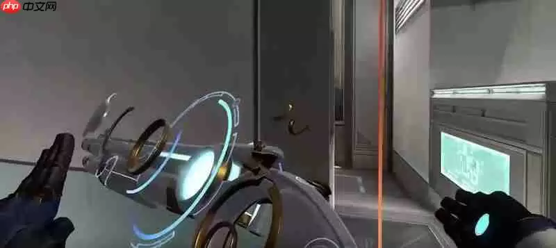 无畏契约雄鹿皮肤有哪些 源能行动雄鹿皮肤推荐