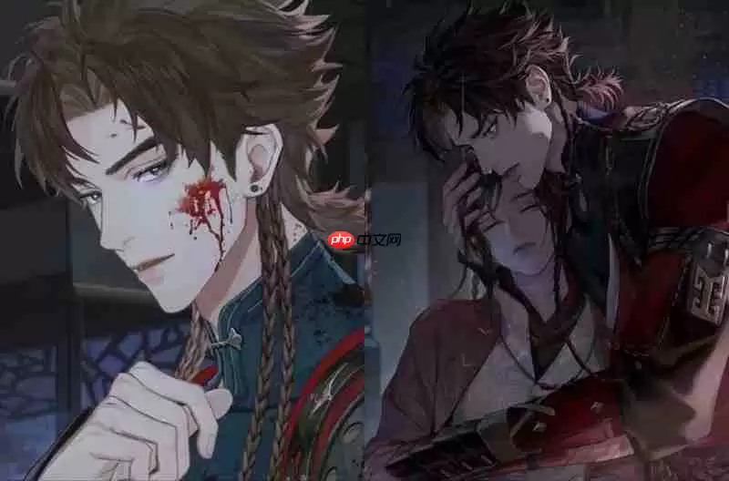 如鸢乘风破浪的公务 阿蝉特训下配队分享攻略