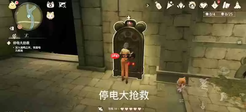 无限暖暖幻境怎么开启 幻境挑战解锁方法详解