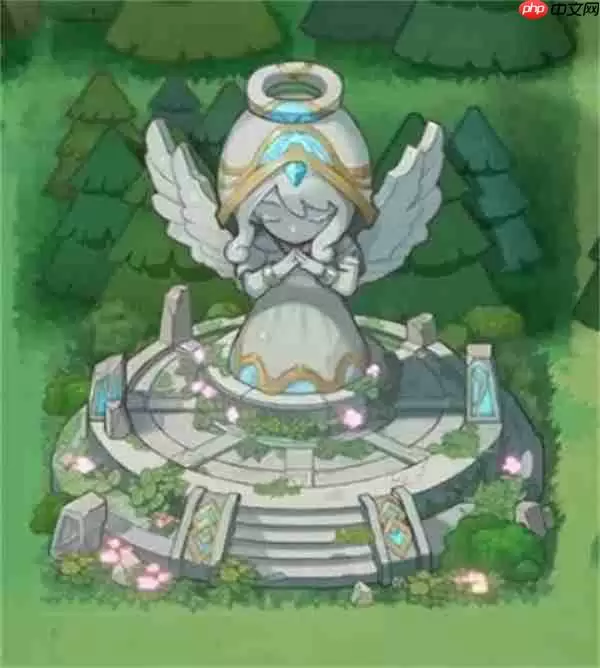 杖剑传说贤者命运果实抽取推荐