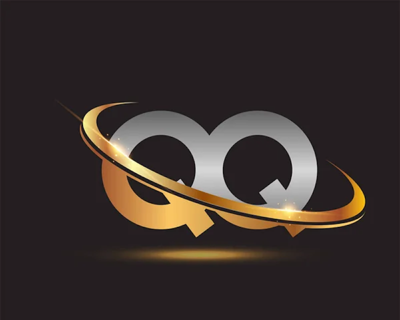 qq频道机器人指令失效 如何重配协议？ - 游乐网