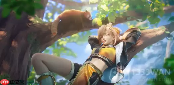 王者荣耀s31新赛季什么时候开始-s31新赛季开始时间分享