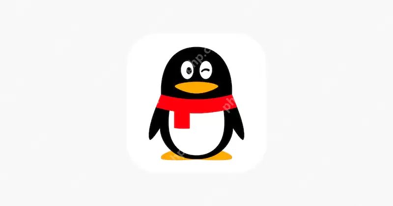 QQ频道身份组异常 如何重置权限？ - 游乐网