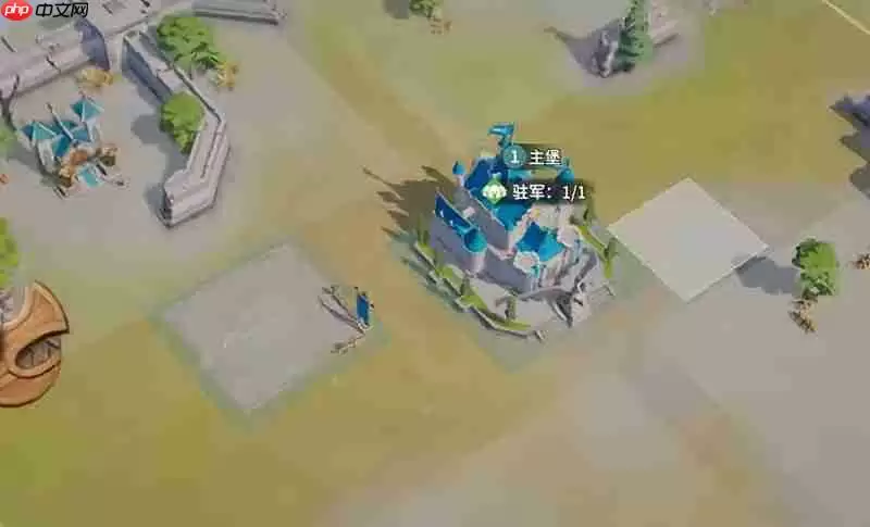 龙石战争什么时候公测 龙石战争公测时间一览