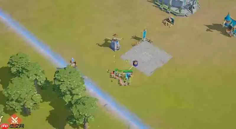 龙石战争什么时候公测 龙石战争公测时间一览