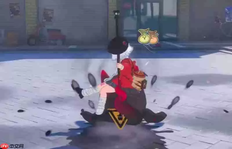 异环2025年什么时候公测 异环正式上线时间