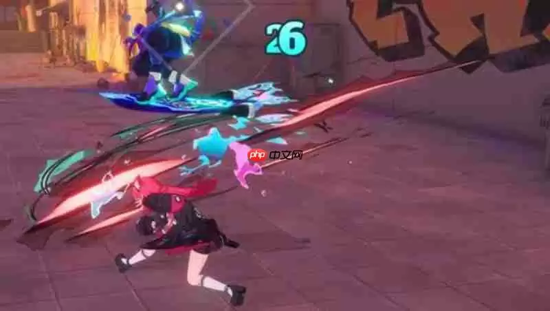 异环2025年什么时候公测 异环正式上线时间