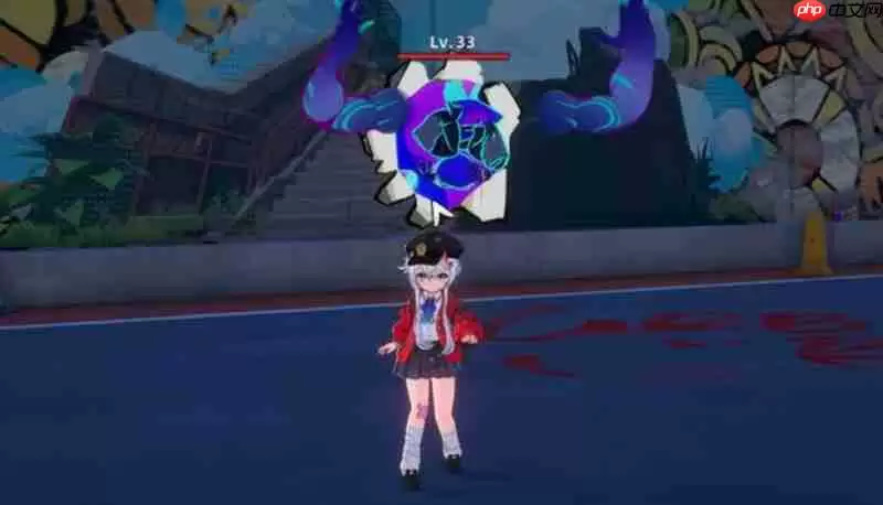 异环2025年什么时候公测 异环正式上线时间