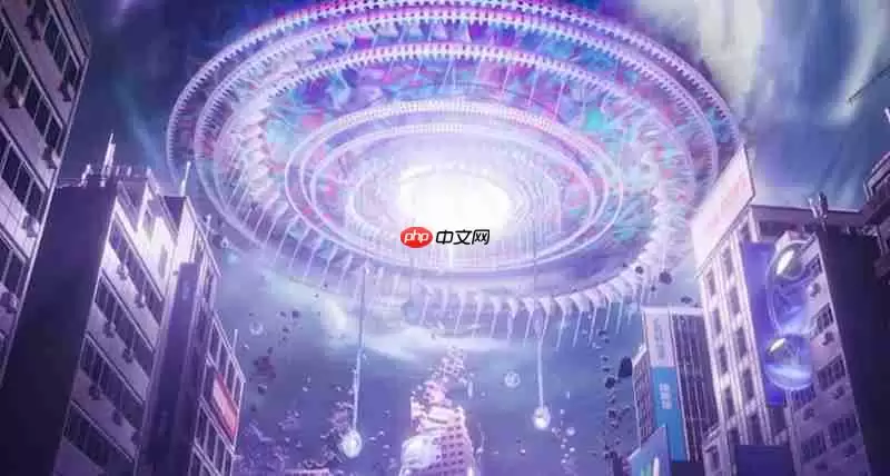 异环2025年什么时候公测 异环正式上线时间