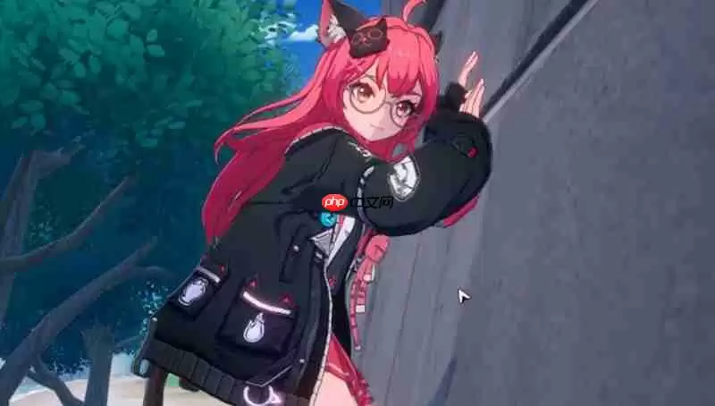 异环娜娜莉怎么获得 娜娜莉获取方法详解