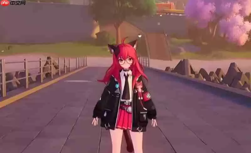 异环娜娜莉怎么获得 娜娜莉获取方法详解