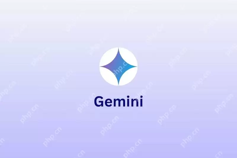 Gemini自动化报告如何生成 Gemini周期性数据汇总配置教程 - 游乐网