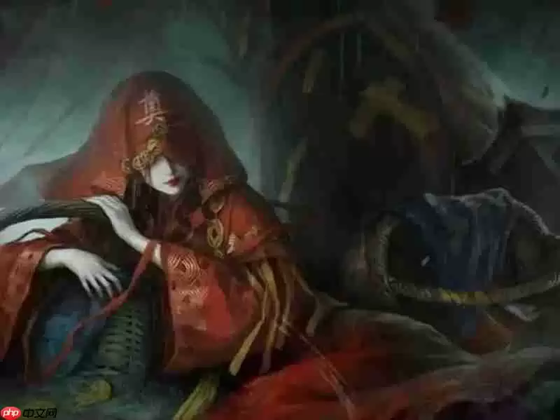 纸嫁衣8前瞻直播什么时候上线 什么时候开启