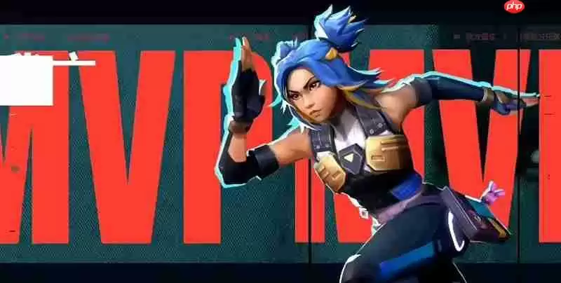 无畏契约手游女英雄有哪些 源能行动女角色介绍