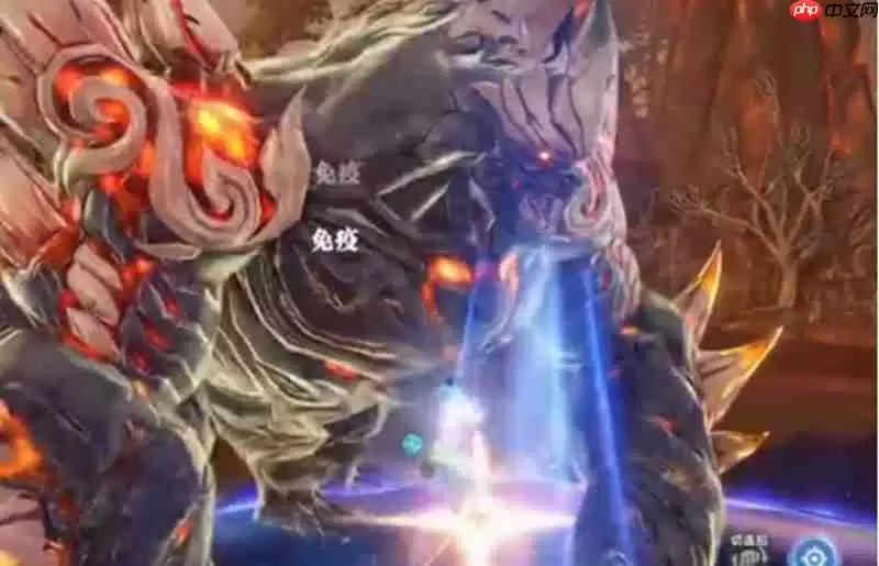 斗罗大陆猎魂世界悬赏任务怎么玩 猎魂悬赏玩法攻略