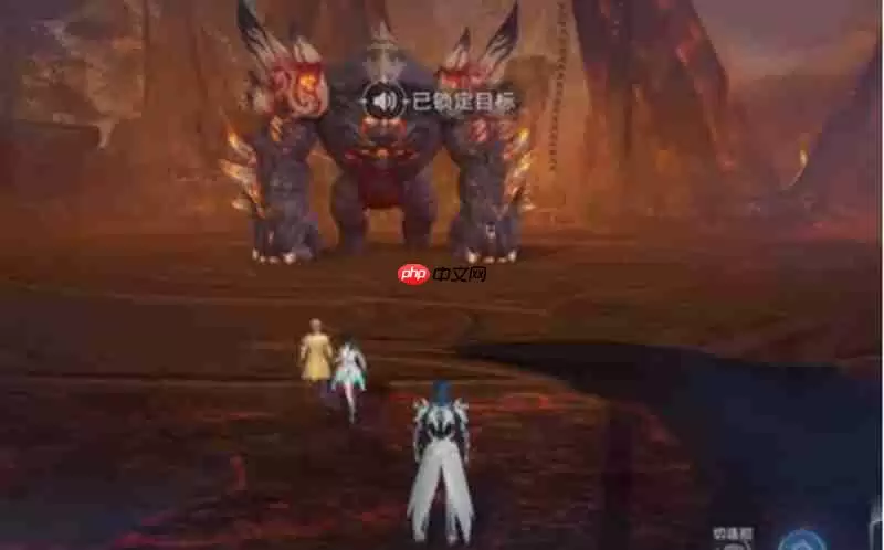 斗罗大陆猎魂世界悬赏任务怎么玩 猎魂悬赏玩法攻略