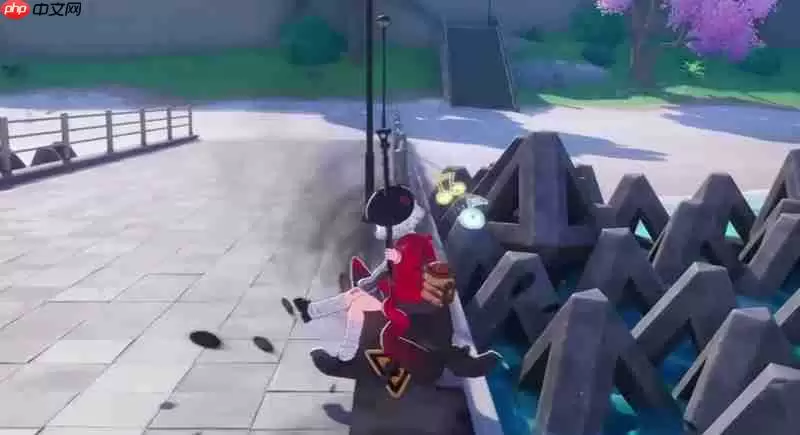 异环T0角色有哪些 最强角色推荐攻略