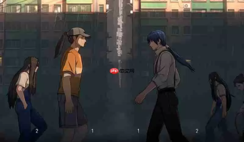 异人之下百相测试什么时候开 百相测试时间预约方法