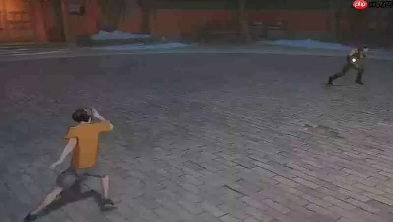 异人之下百相测试什么时候开 百相测试时间预约方法