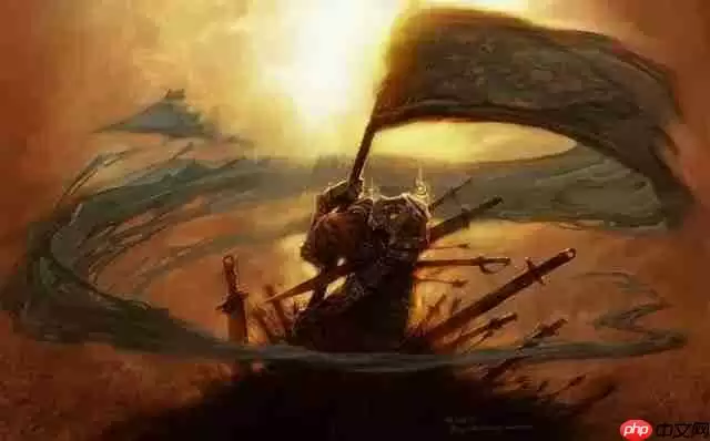 魔兽世界怀旧服战士宏有哪些-魔兽世界怀旧服战士宏命令设置推荐