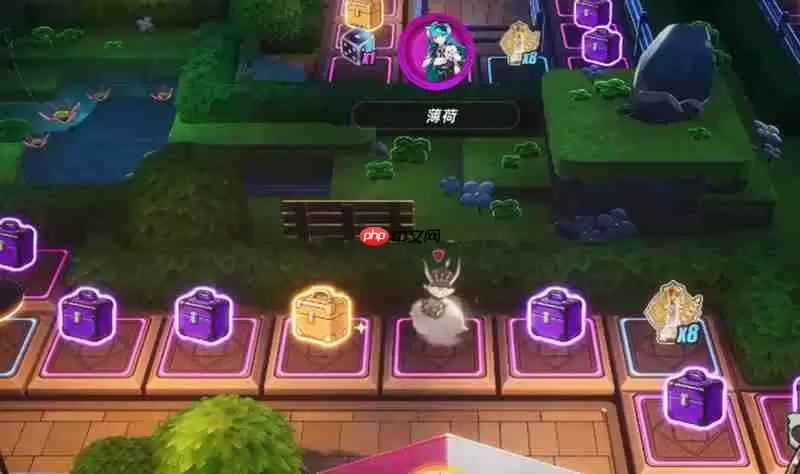 异环抽卡机制详解 五星角色保底规则说明